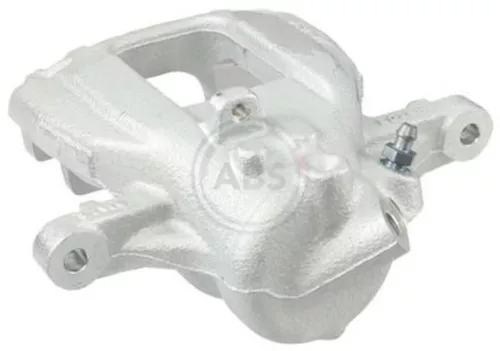 ABS Brake Caliper (621402)