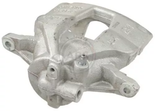 ABS Brake Caliper (621412)
