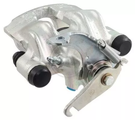 ABS Brake Caliper (621421)