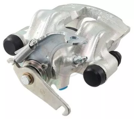ABS Brake Caliper (621422)