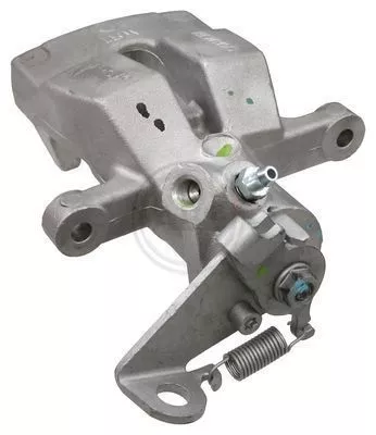 ABS Brake Caliper (621432)