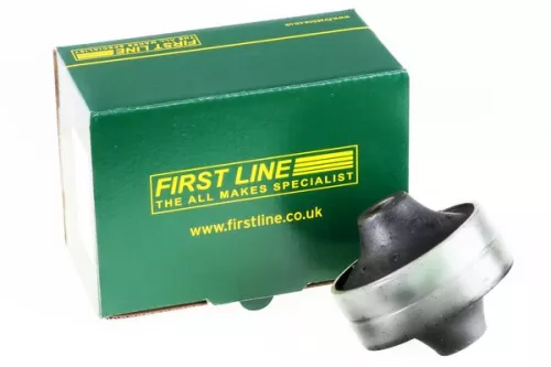  FIRST LINE Mounting control/trailing arm