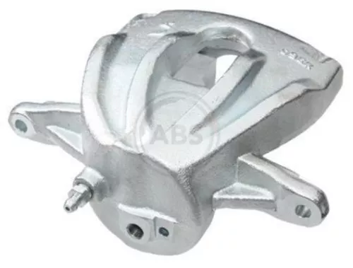 ABS Brake Caliper (621451)