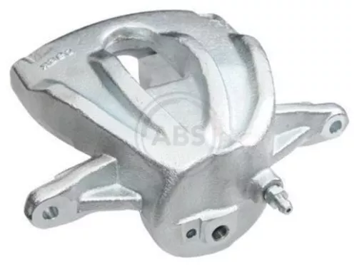 ABS Brake Caliper (621452)