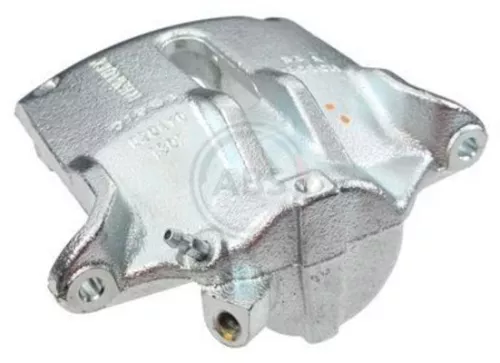 ABS Brake Caliper (621461)