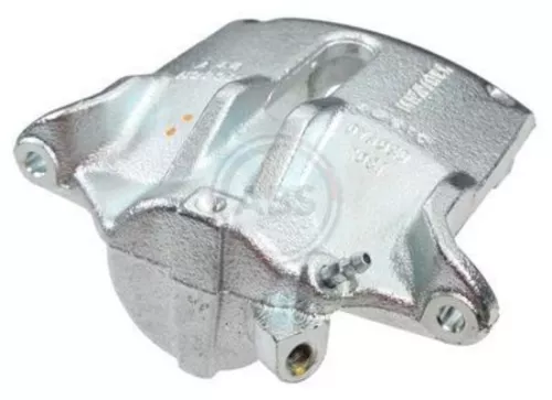 ABS Brake Caliper (621462)