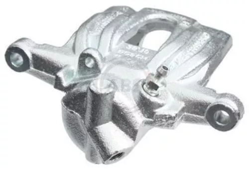 ABS Brake Caliper (621471)