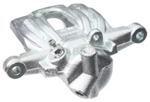 ABS Brake Caliper (621472)