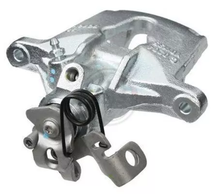 ABS Brake Caliper (621481)