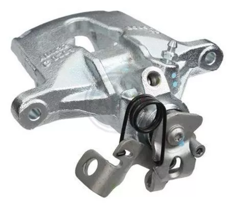ABS Brake Caliper (621482)