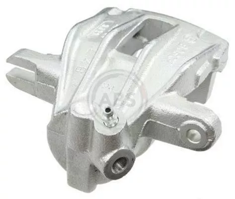ABS Brake Caliper (621491)