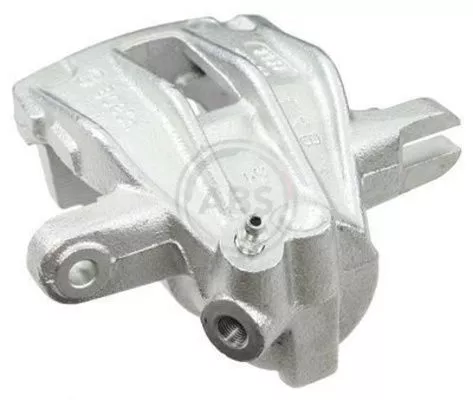 ABS Brake Caliper (621492)