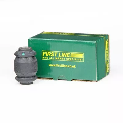  FIRST LINE Mounting control/trailing arm