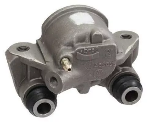 ABS Brake Caliper (621501)