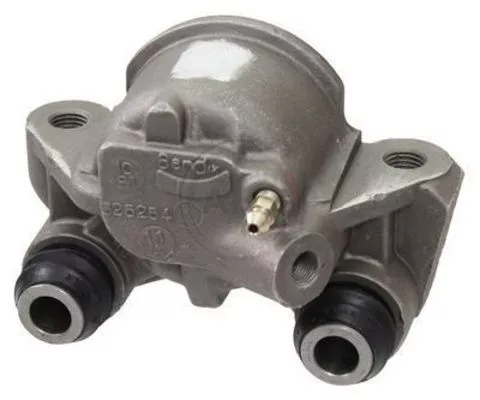 ABS Brake Caliper (621512)