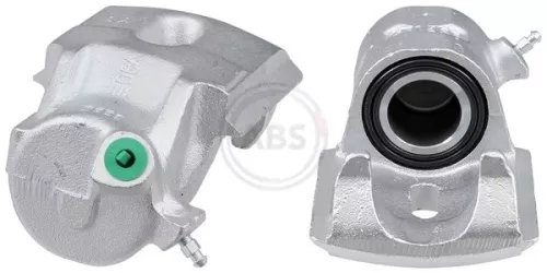 ABS Brake Caliper (621601)