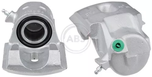 ABS Brake Caliper (621612)