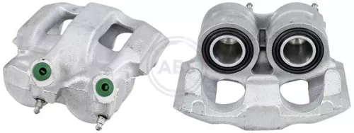 ABS Brake Caliper (621621)