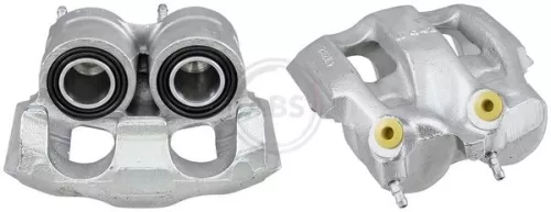 ABS Brake Caliper (621632)