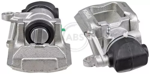 ABS Brake Caliper (621652)