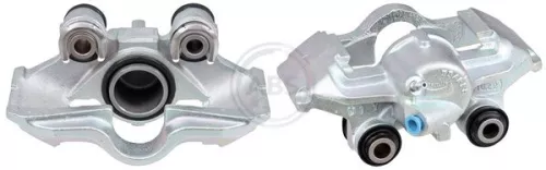ABS Brake Caliper (621681)