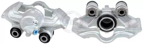 ABS Brake Caliper (621692)