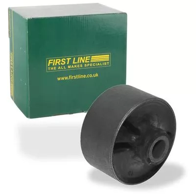  FIRST LINE Mounting control/trailing arm
