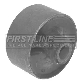 FIRST LINE FIRST LINE (FSK6737)  FIRST LINE Mounting control/trailing arm 