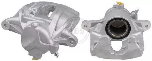 ABS Brake Caliper (621701)
