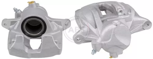 ABS Brake Caliper (621702)