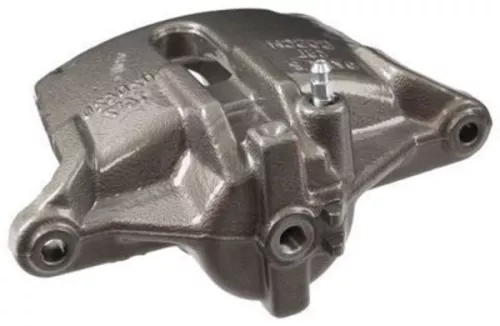 ABS Brake Caliper (621712)