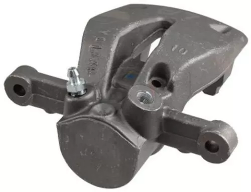 ABS Brake Caliper (621721)