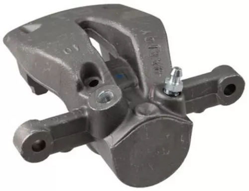 ABS Brake Caliper (621722)