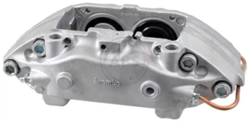 ABS Brake Caliper (621731)