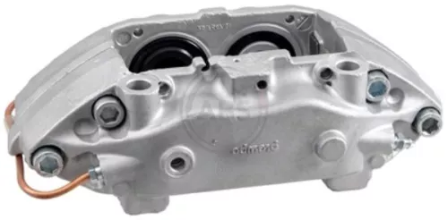 ABS Brake Caliper (621732)