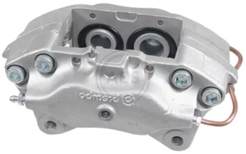 ABS Brake Caliper (621741)