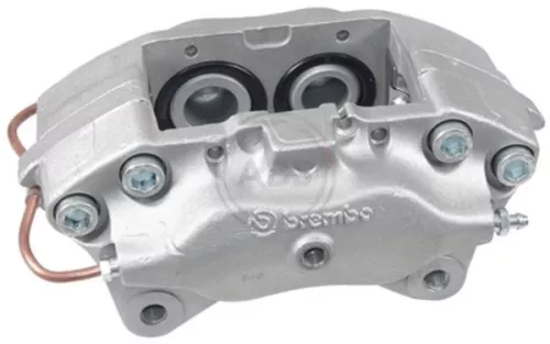 ABS Brake Caliper (621742)