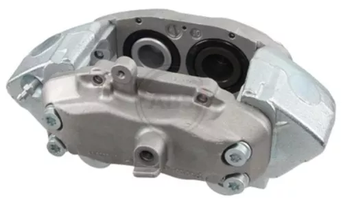 ABS Brake Caliper (621751)