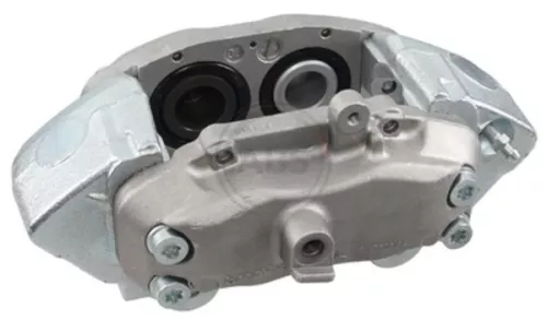 ABS Brake Caliper (621752)