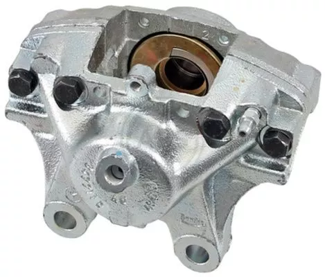 ABS Brake Caliper (62200)