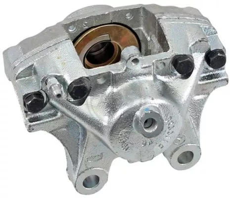 ABS Brake Caliper (62201)