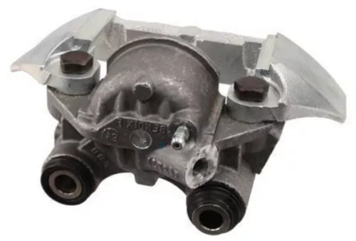 ABS Brake Caliper (62205)