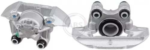 ABS Brake Caliper (623561)