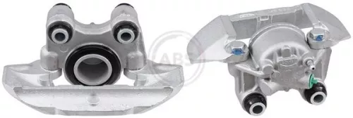 ABS Brake Caliper (623572)
