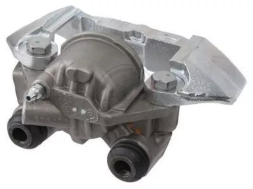 ABS Brake Caliper (623621)