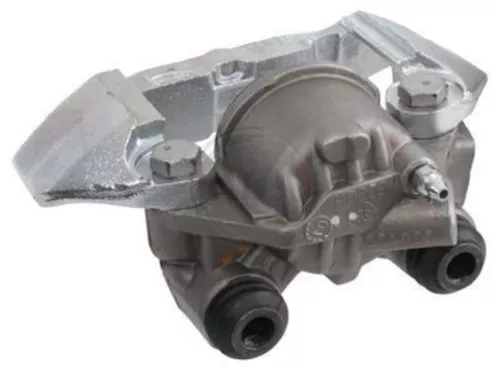 ABS Brake Caliper (623632)