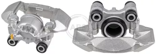 ABS Brake Caliper (623641)