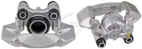 ABS Brake Caliper (623652)