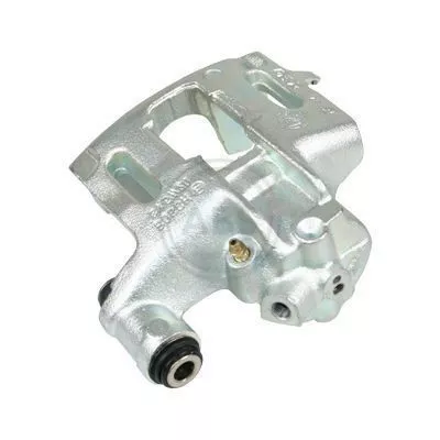 ABS Brake Caliper (623661)
