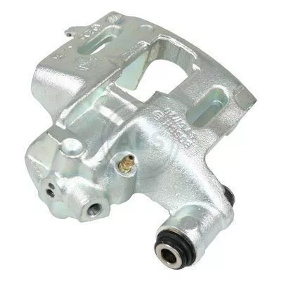 ABS Brake Caliper (623662)